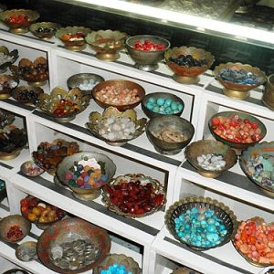 سوار فضة تراثي