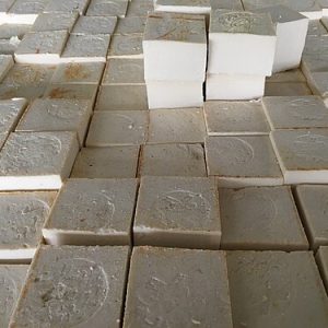 خلطة زعتر مقدسي – 250 غ